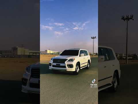 تصميم جيب لكزس 2015 2021 2021 2021 2021 2021 2021 2021 2021 2021 2021 2021 2021 2021