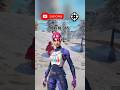 If you subscribe I have to eliminate one player #fortnite