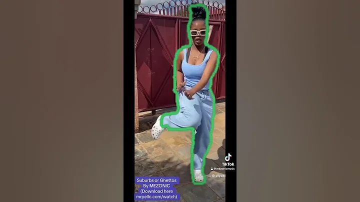 African Amapiano Liberian Dance 🔥 #dance #shorts #short #shortsvideo #shortvideo #artist #art #song