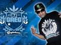 DJ GREG MEGAMIX JUIN 2009 DANCE HALL MIX .....CA BON Mp3 Song