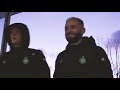 Bastia-Borgo 0-3 ASSE : le film du match