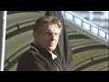 Bastia-Borgo 0-3 ASSE : le film du match