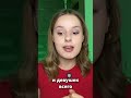 Эксплуатация и криминал: онлайн стримы нас**я