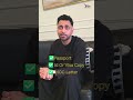 🇧🇷 Best Easy Sticker Visa with Multiple Entry | Apply Before Everyone Knows This Secret