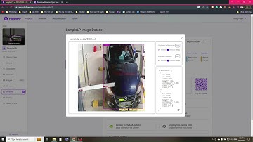 Phát hiện phương tiện với yolov8 custom dataset
