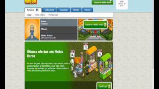 Hack Habbo 2013 (ATUALIZADO)