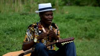 UMFANA WENYATHI- NGIKHOMBA NGOPHAKATHI MUSIC VIDEO