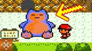 10 Pokémon That Are Actually UNBEATABLE 10 Pokémon That Are Actually UNBEATABLE