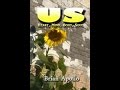 US: Heart, Mind, Body, Soul (Poetry Book Teaser)