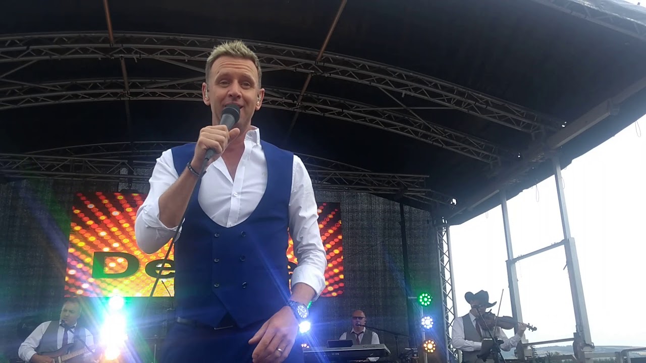 Live Music Around Denver Tonight Live Music Around Denver Tonight