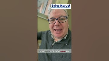 Wanna be anonymous on LinkedIn? One brilliant hack: check profiles and don