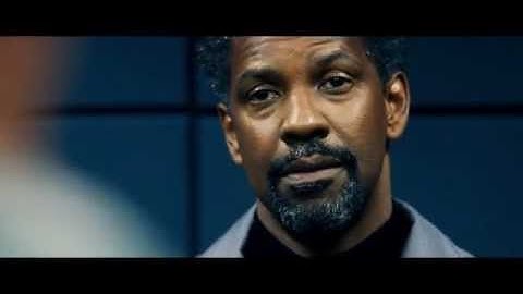 『デンジャラス・ラン』予告編