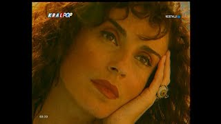 Aysegül Aldinç - Al Benistereo (Kralpop) (1994, Tempa&Foneks)