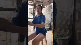 Bigo Live Periscope Video Update Mini Broadcast