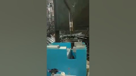 Welding torch clean DEVICE