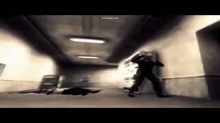 Best of Han PSG-1 (KSF ¬ USF ¬ LSF) (REUPLOADED)