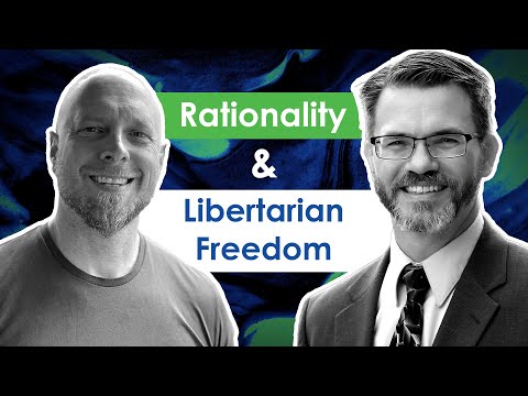 Video: Rationality is a way to choose the best solution