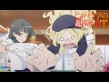 Mackerel Battle | A Certain Scientific Railgun T