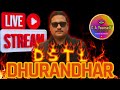 DSTL DHURANDHAR LIVE 🔥 | AKTU DSTL Exam 2025–26 | Full Paper Solution