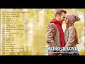 Best Romantic Love Songs 2021 | Love Songs 80s 90s Playlist English | MLTR, Roxette, Air Supply,Lobo