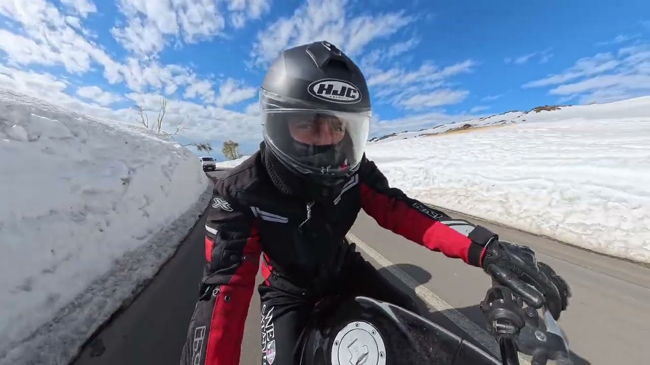 Rifugio Sapienza (Etna)