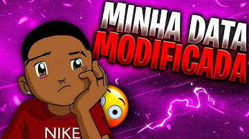 SAIU!!! MINHA DATA V18 ESTILO FIVEM/PVP PARA SAMP LAUCHER Todas GPU