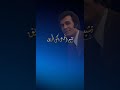 أحبك مهما تمادى البعاد ومهما افترقنا بهذا الطريق صوت الراحل الراقي محمود ياسين يزيد الكلمات روعة 