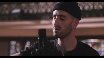 Luca Fogale - You