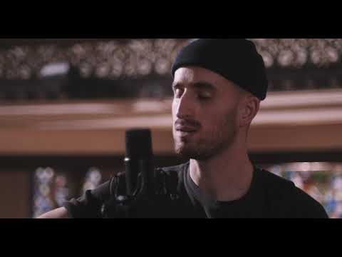 Luca Fogale -