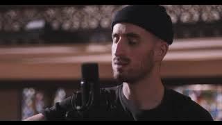 Luca Fogale - You're the One (Acoustic) [ Live Video]