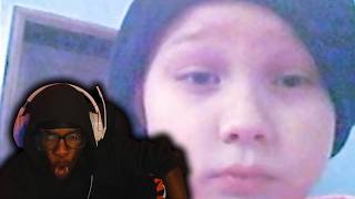 The Bad Ass Kid Is Having An Early Life Crisis - Nettspend - Early Life Crisis - Album Reaction