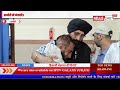 राजौरी में जंगली सब्जी खाने से फूड पॉइजनिंग, 1 की मौत — 7 अस्पताल में भर्ती