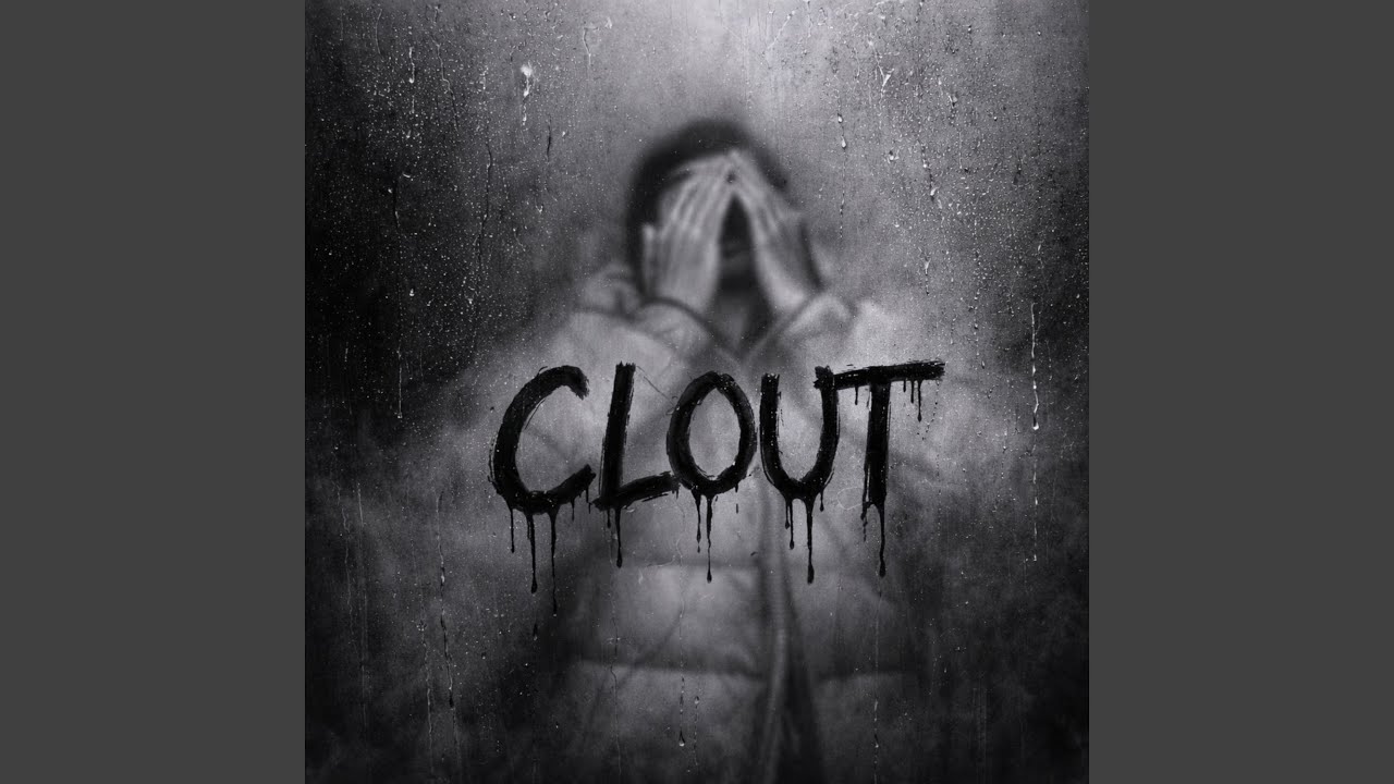 Watch CLOUT on YouTube Watch CLOUT on YouTube