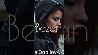 Aziza Qobilova & Kasimoff - Bezan Baran ( Remix ) #Deephousemusicmix2024