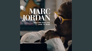 Video thumbnail of "Marc Jordan - Rio Grande"
