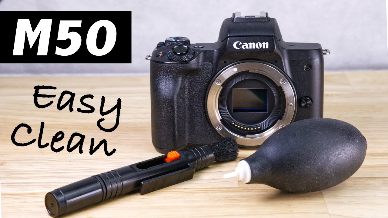 how to clean a canon mark 5d ii camera how to clean a canon mark 5d ii camera