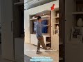 Have you ever seen these amazing designs HomeDecorDesign HiddenDoor foryou Viral