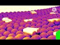 Samsung Logo Balls Killed Map Speed Up 2x 