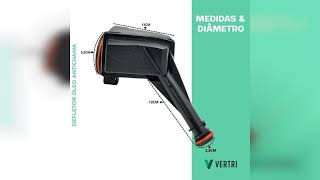 Resenha: Anti Chama Gol G4 G5 G6 Fox Voyage 1.0/1.6 8v/16v Ea111