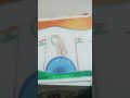 alok art studio