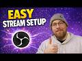 Stop Guessing Your OBS Settings. Do This Instead!