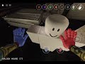 Playing yarn baby map
