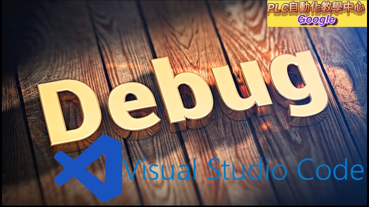 Debug PHP in VS Code on local web server XAMPP - YouTube