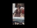 Home Tutor in Jankalyan nagar, Mumbai for Piano - Amarjeet