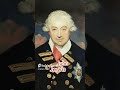14 марта в морской истории #navalhistory #shortsviral #shortsvideo