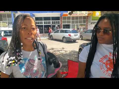 WOMAN DIANOSED WITH COLON CANCER SEEKS HELP FOR HER DAUGHTER EDUCATION