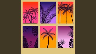 Download Lagu Life in Motion MP3