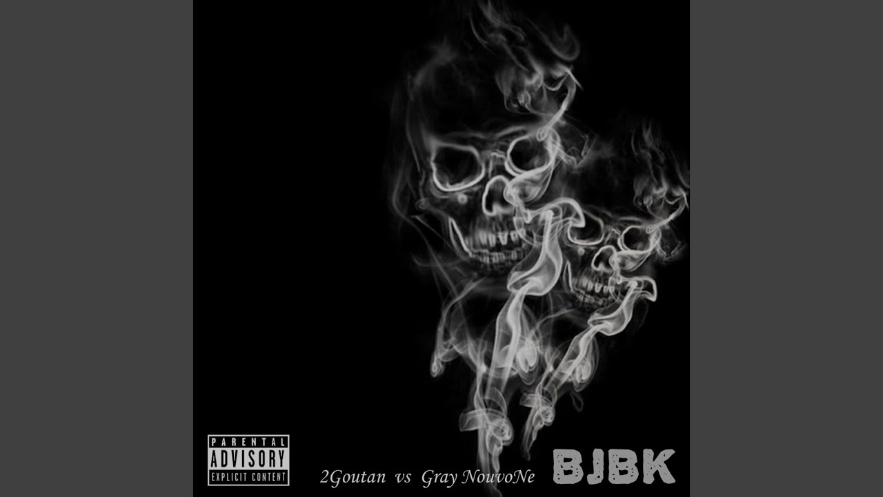 Bjbk (Byen Jwenn Byen Kontre) (feat. Gray Nouvone) - YouTube