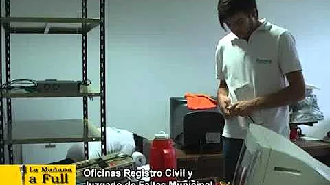 24_10 MIRIAM LORENZO.flv