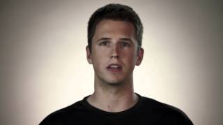MLB 12 The Show - Ask Buster Posey